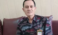 Ini Jadwal Kepulangan Dua Kloter Jemaah Haji Asal Ciamis