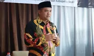 DPRD Minta Agar Sektor Pertanian Menjadi Perhatian Besar Pemprov Jabar