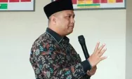 Dermaga Pamayangsari Cipatujah Tasikmalaya Sudah Over Kapasitas