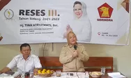 Anggota DPRD Jabar Serap Aspirasi Pelaku Seni Budaya dan Komunitas Kereta Wisata Desa