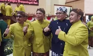 DPRD Kabupaten Tasikmalaya Tetap Menjadi Mitra Kritis Pemerintah Daerah