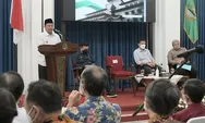 Peluang Kerja Lulusan SMK di Jabar, Jepang Butuh 160 Ribu Tenaga Kerja Indonesia