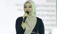 Sekoper Cinta Tumbuhkan Ekonomi dari Kreativitas Perempuan di Jawa Barat