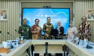 Pelaksanaan KUB bank bjb dengan Bank Bengkulu, Upaya Memperkuat Sinergi