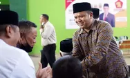 Program Pendidikan Jabar Future Leader 2022, Beasiswa D3-S3 Untuk Warga Jabar
