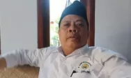 Program Pemberdayaan Ekonomi Masjid DMI Kabupaten Tasikmalaya, 60 Persen Sukses