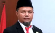 Tingkatkan Jumlah Muzakki, Baznas Sosialisasi Zakat Ke Kalangan Guru ASN