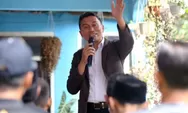 Jelang HUT RI 2022, Anggota DPRD Jabar Ingatkan Nilai Empat Pilar Kebangsaan