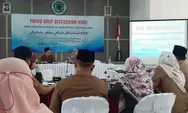 Segera Batasi Penggunaan Gadget, Agar Kasus Perundungan Anak Tidak Terulang