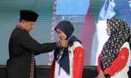 Digitalisasi Kader Posyandu, Bantu Konseling Layanan Kesehatan Ibu dan Anak