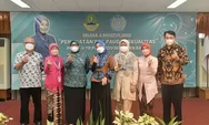 Bulan Imunisasi Anak Nasional 2022, Ini Dia Daftar Vaksin Yang Ada Di Jawa Barat