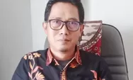 KPU Kabupaten Tasikmalaya Siap Melaksanakan Verifikasi Faktual Parpol Calon Peserta Pemilu 2024