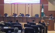 Kabar Gembira Dari Bupati Untuk Tenaga Honorer Kabupaten Ciamis
