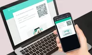 Cara Sadap Nomor WhatsApp Pasangan Dengan Mudah Tanpa Aplikasi Khusus