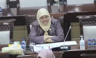 CUKAI TEMBAKAU NAIK, DPR RI meminta penjelasan Pemerintah!