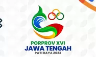 3 Fakta Menarik Kabupaten Grobogan di Porprov Jateng 2023, Benarkah Terima Bonus Menggiurkan?