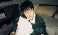 D.O EXO Dirumorkan Meninggalkan SM Entertainment