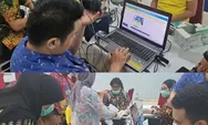 Bukan Ibu Kota Lagi, Warga DKI Jakarta Harus Cetak Ulang e-KTP Setelah Berubah Jadi DKJ di 2024