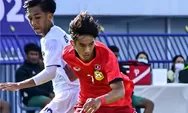 Vietnam Tersenyum Lihat Hasil Filipina vs Laos di Piala AFF U23 2023 : Timnas Indonesia Waspada