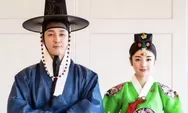 Aktor Shim Hyung Tak dan Hirai Saya Melangsungkan Penikahan Kedua di Korea Selatan