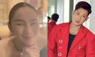 Kembali Diminta Tes DNA oleh DJ Verny, Kalina Oktarani Bersedia Menjadi Saksi Denny Surmargo 