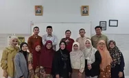 Menyalahkan Orang Lain Haram...