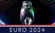 Prediksi Pertandingan Ukraina vs Inggris di Kualifikasi Euro 2024, Siapa Bakal Menang?