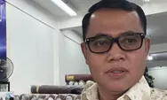 Ditanya Soal Video Dewasa 11 Menit dan 4 Menit Mirip Rebecca Klopper, Haji Faisal Berikan Komentar Pedas