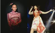 Bongkar Rahasia Suara Merdu Yura Yunita, Ternyata Cuma Pakai Bumbu Dapur, Simak Ulasannya
