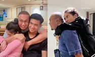 Menangkan Hati Pratama Arhan Hingga Bucin, Ini Ilmu yang Didapat Azizah Salsha dari Sang Abi, Andre Rosiade