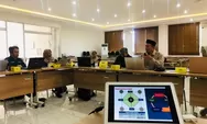 SMAN 15 Bandung...Wujudkan Profil Pelajar Pancasila Melalui Nabung Saham...