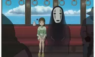Studio Ghibli Milik Hayao Miyazaki Segera Diambil Alih Stasiun Swasta Nippon TV, Kamu Salah Satu Penggemarnya?
