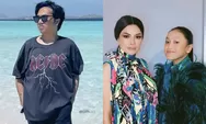Terungkap! Asisten Nikita Mirzani Beberkan Lolly Minta Pulang ke Indonesia Tetapi Dihalang oleh Mami Eda