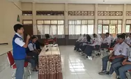 Semakin Tinggi Pendidikan Literasi Saham Semakin Rendah...