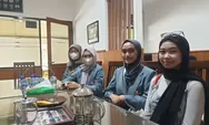 Literasi Nabung Saham dI SMA Perlu Ditingkatkan...