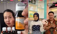 TikTok Shop Indonesia Resmi Ditutup, Toko Online Manfaatkan Detik-Detik Terakhir Dengan Flash Sale!