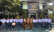 SMA Terbuka Jadi Solusi Pendidikan Abad 21...