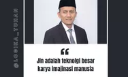 Inti Hidup Adalah Mengendalikan Amarah 