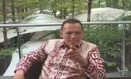 RSUD H Sahudin Kutacane Diusulkan Naik Status Jadi Tipe B ke Kemenkes