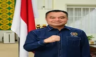 Ada Apa..? Dana Hibah Belum Cair, UKW PWI Sumut Ditunda