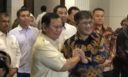 Tegas! Budiman Sudjatmiko Siap Jadi Oposisi Prabowo Subianto jika tidak Jalankan ini