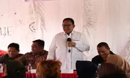 Penguatan Wawasan Kebangsaan Baskami Ajak Masyarakat Tanam Nilai Pancasila