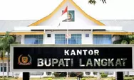 Badan Keuangan dan PDAM Tirta Wampu Langkat Sikapi Rekom BPK