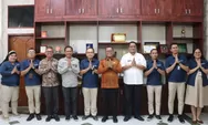 Tahun 2024 Pemkab Toba Targetkan Raih UHC BPJS Kesehatan