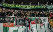 Bomshell di Persebaya Surabaya: Sho Yamamoto Berpotensi Hengkang!