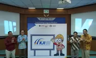 UMY Siap Gelar Kompetisi Jembatan Indonesia 2023