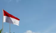 Mengapa Persatuan dan Kesatuan Sangat Penting Bagi Bangsa Indonesia, Ini Alasan yang Bisa Diketahui