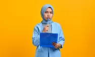Mengapa Pendidikan yang Berpihak Peserta Didik dan Memerdekakan Peserta Didik Perlu Anda Maknai dan Hayati?