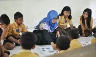 Sebagai Pengajar Praktik, Apa yang Ingin Anda Capai dalam Program Pendidikan Guru Penggerak?