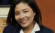  Dina Lara Bersama LBH BaraJP Dukung Ganjar Pranowo di Pilpres 2024